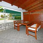 Apartment Amko